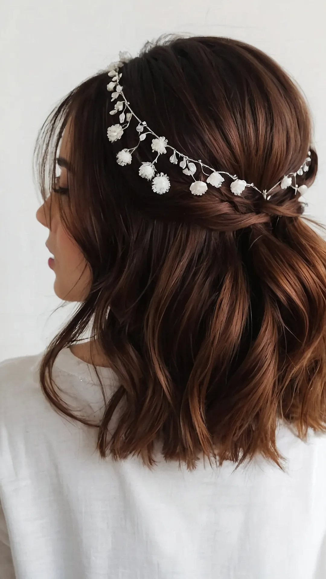 Bloom & Braid