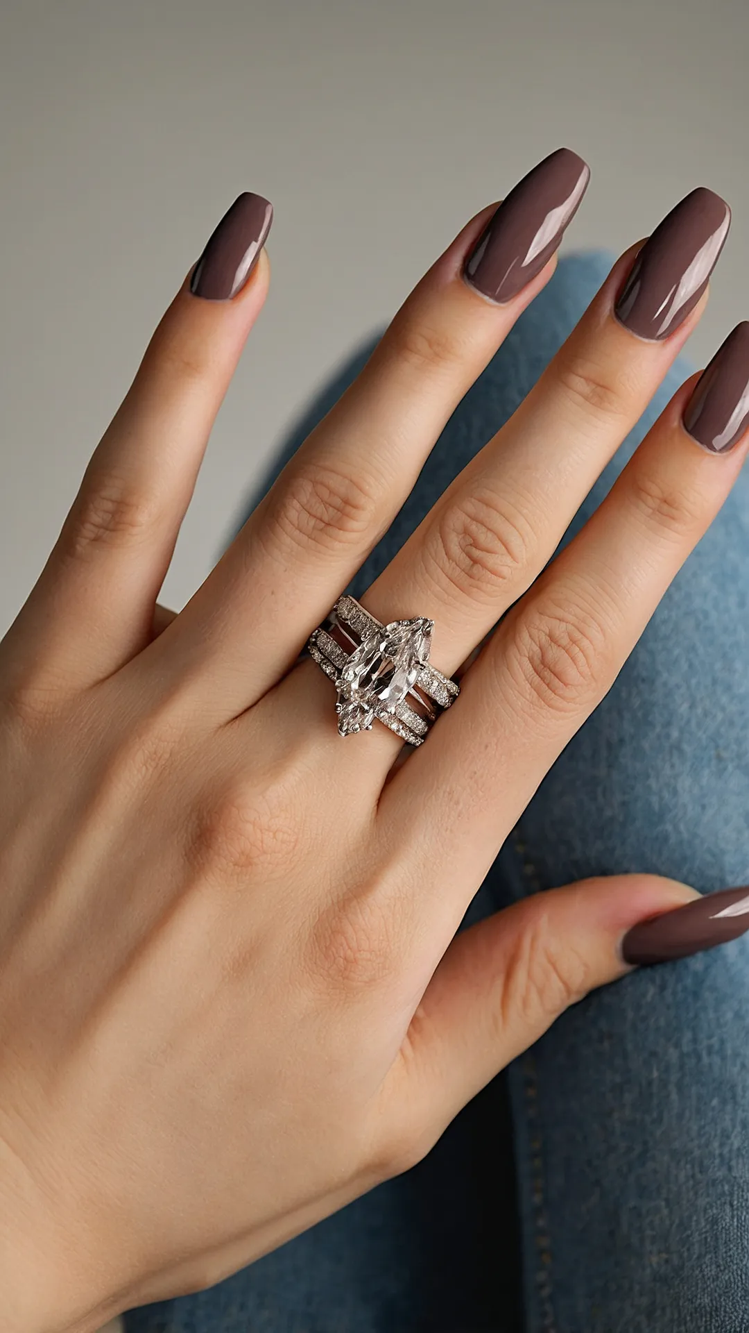 Epoch Date Nails