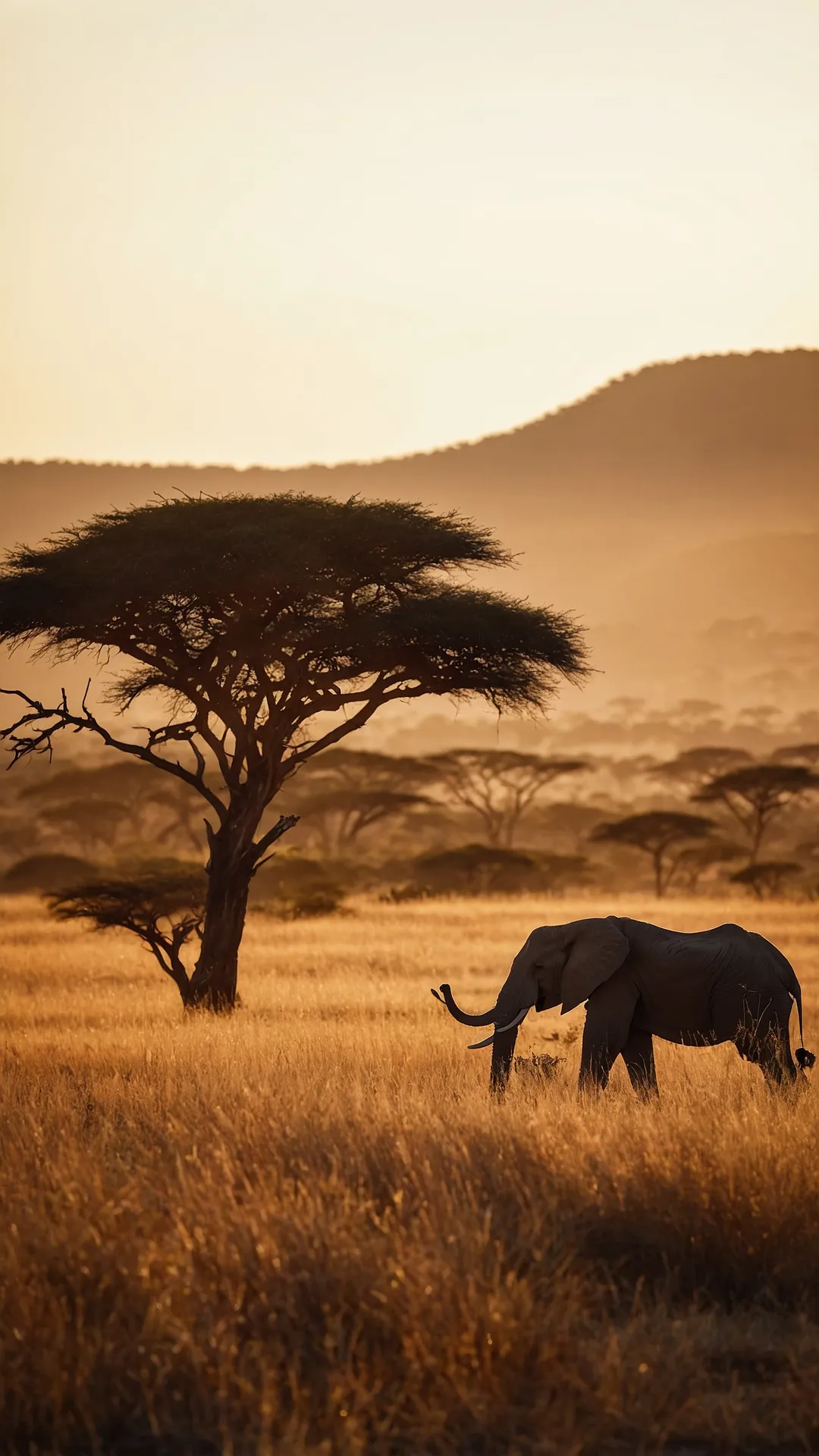 African Photo Magic