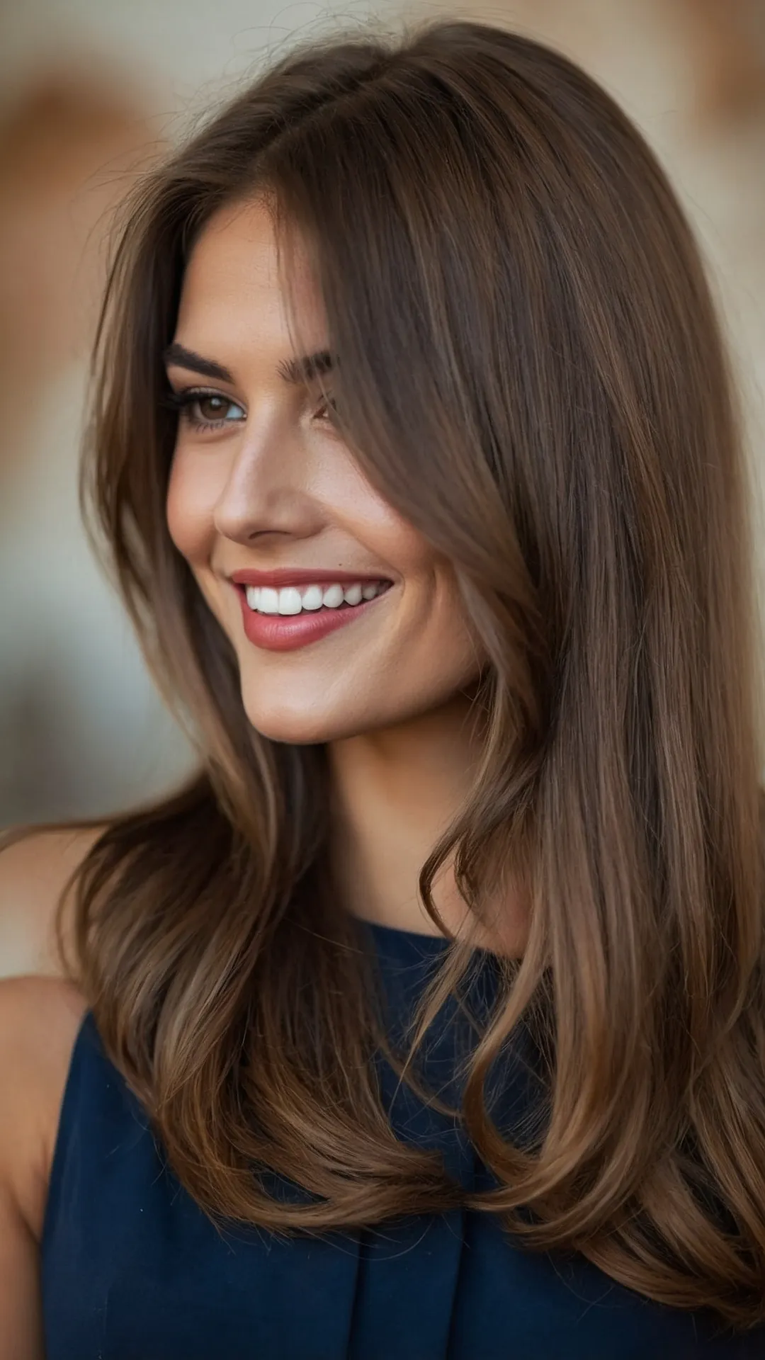 Hair Envy Activated
