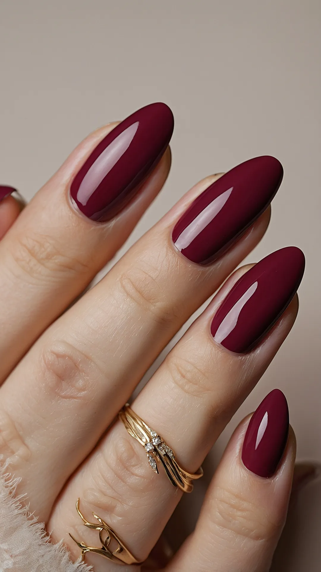 Attitude Polish
