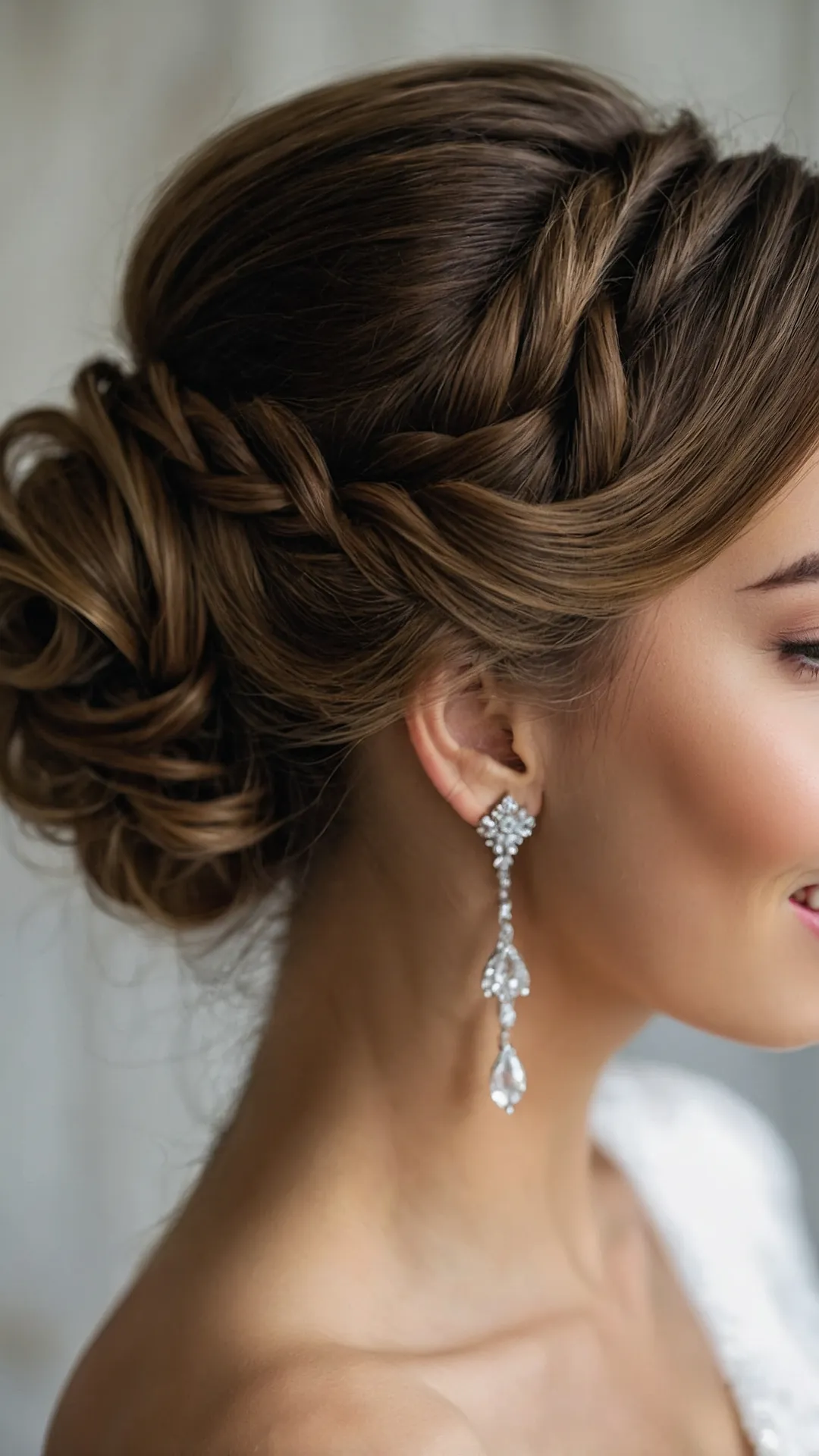 Vows & Volume
