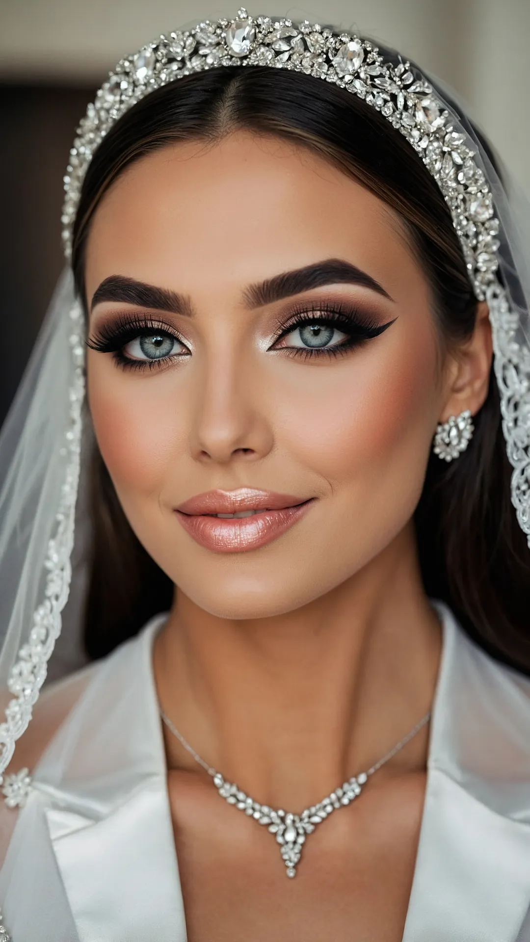 Ceremony Sparkle