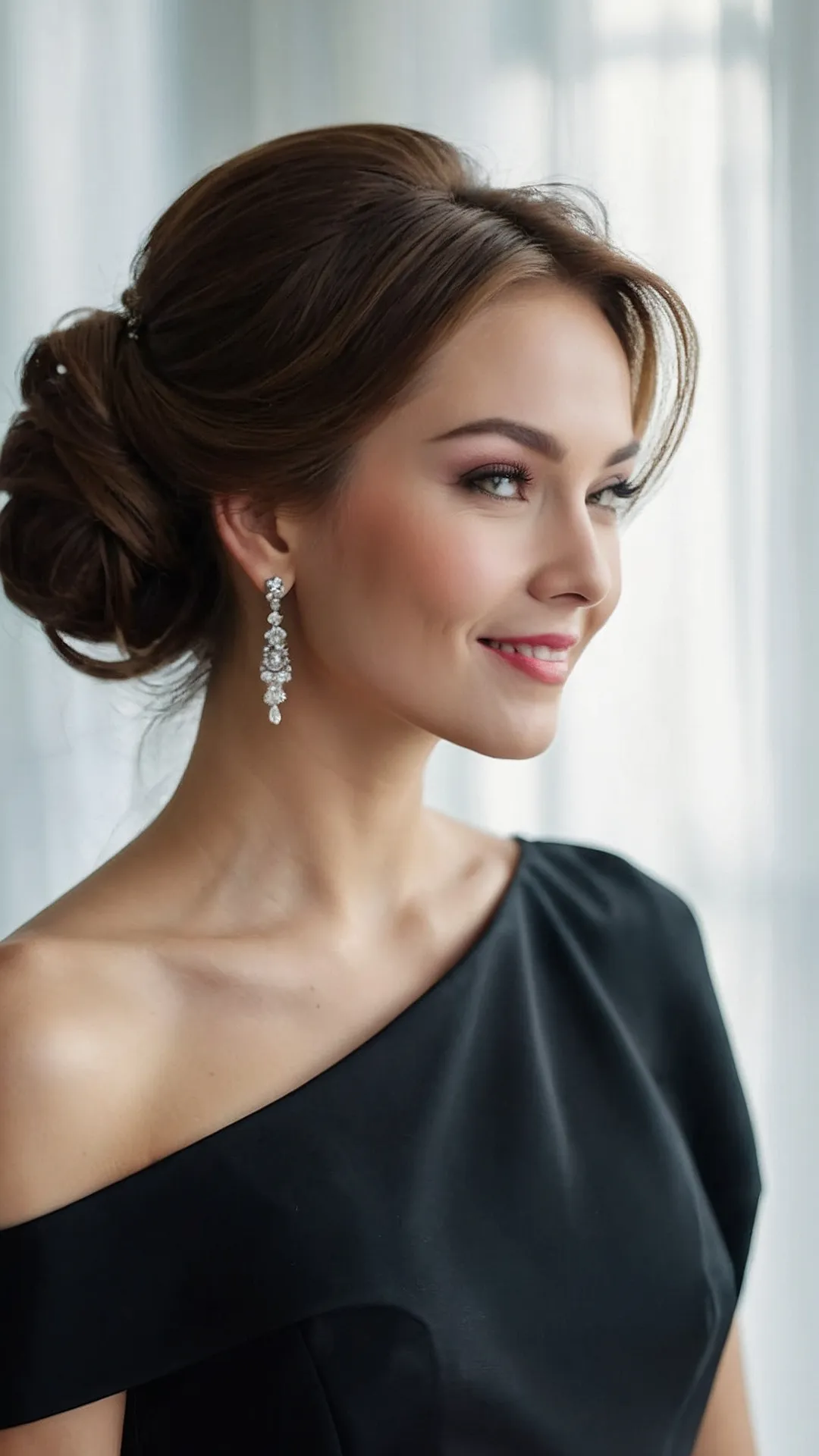 Ultimate Bridal Hair: 2025