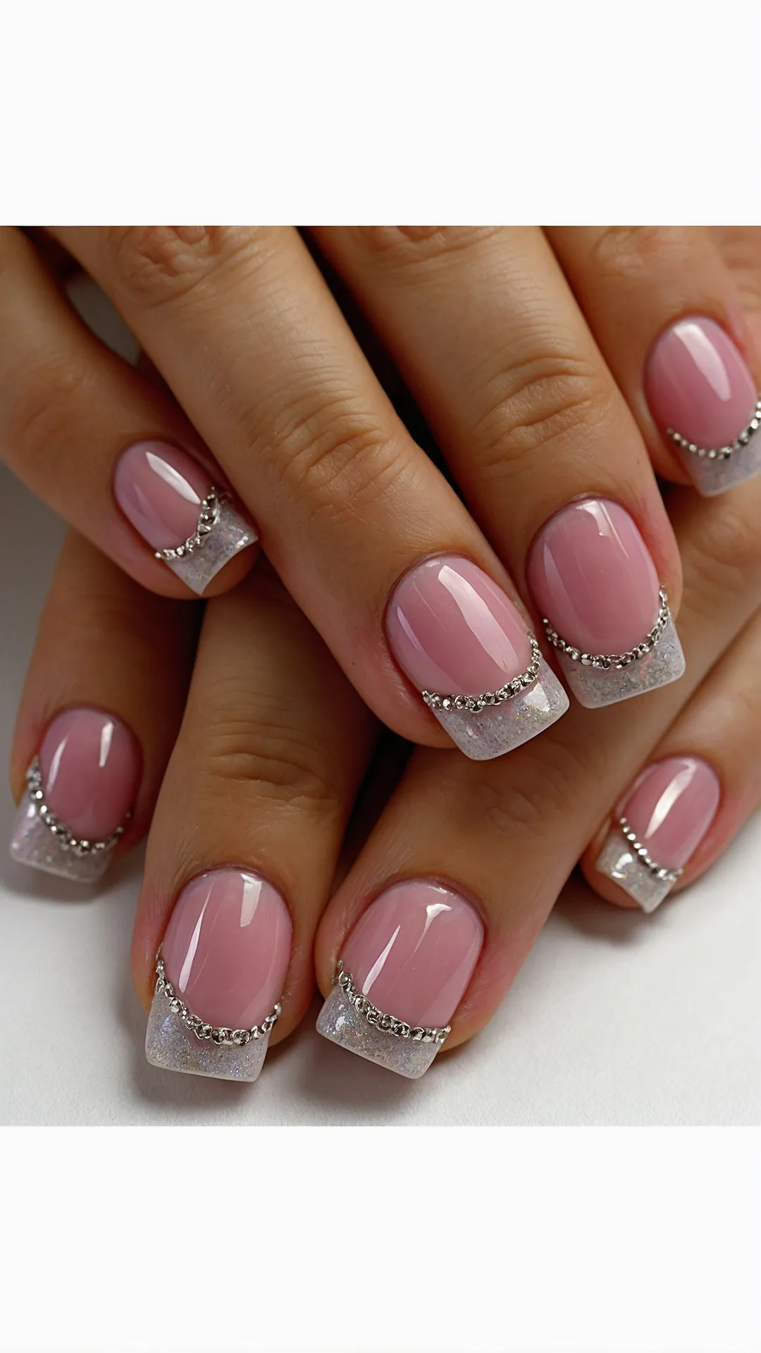 Bold Hue French