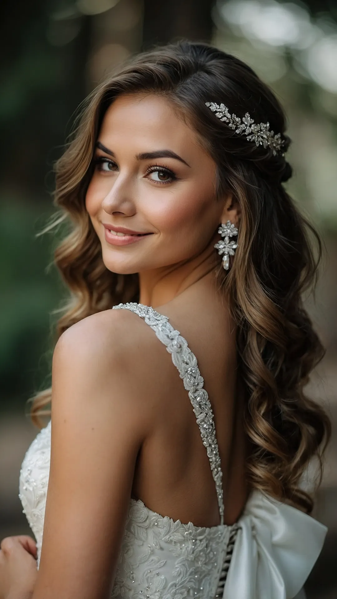Dream Day Tresses