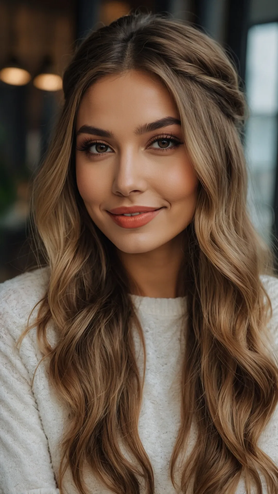 https://myquickurl.com/pulsepathlife.com/65-pulsepathlife_20250718191002.webp