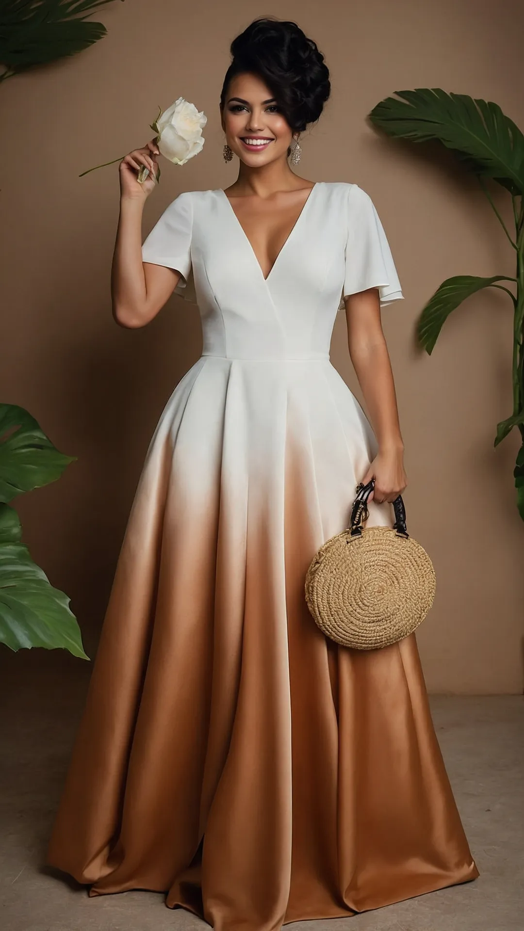 Regal Ready