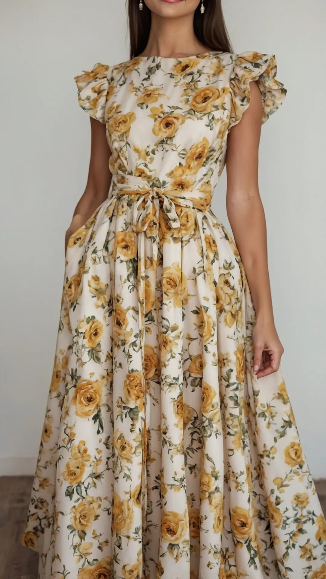 Floral Force