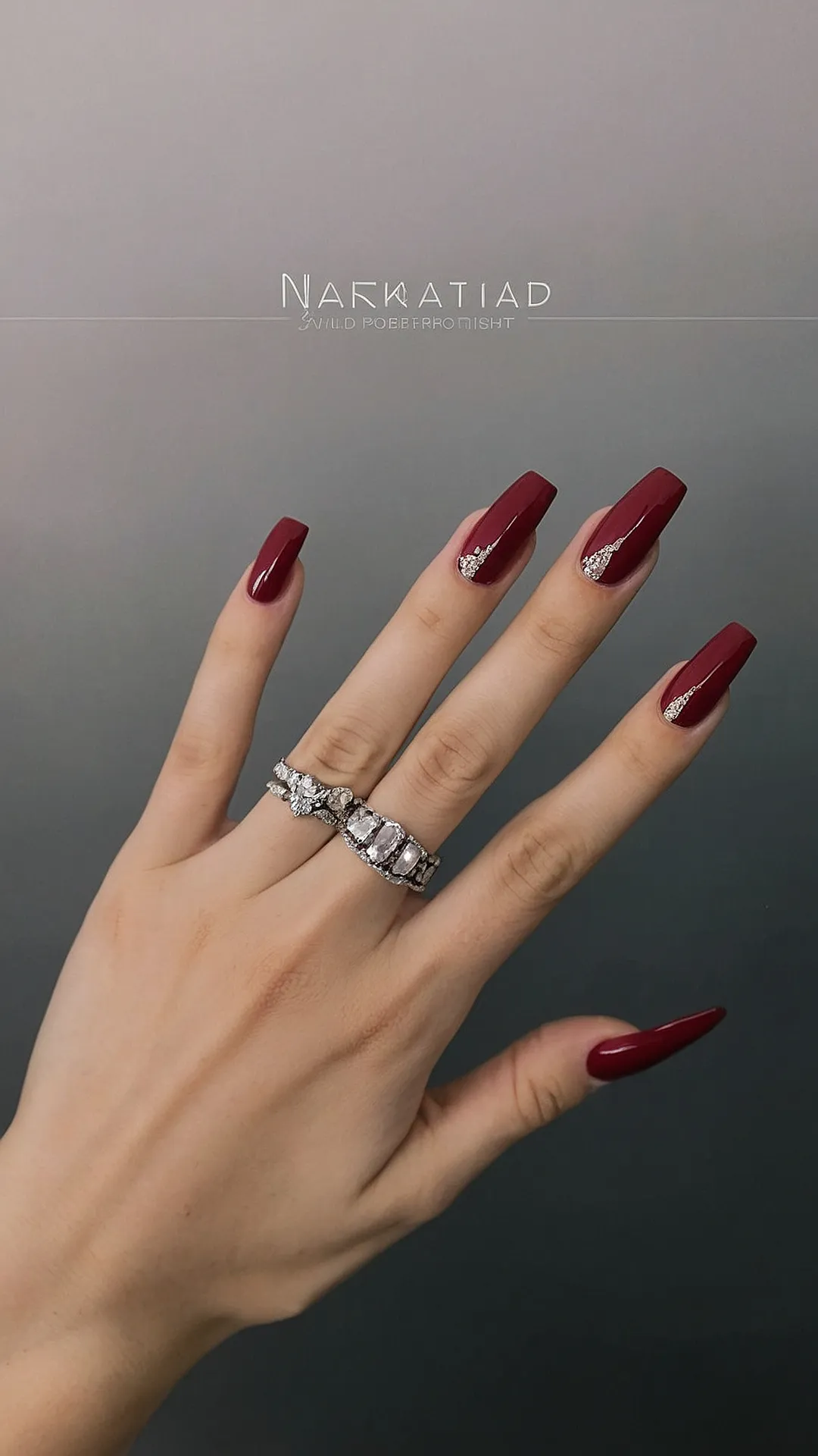 Trendy Fall Nail Colors and Designs to Try This Season