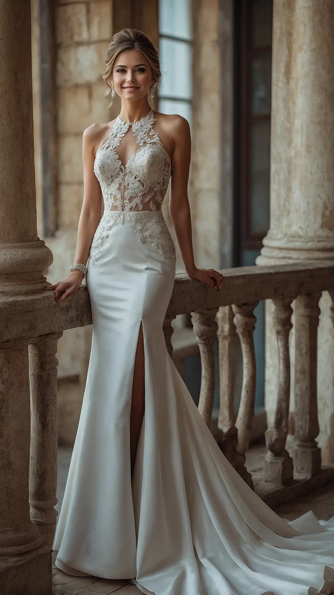 Satin & Soul