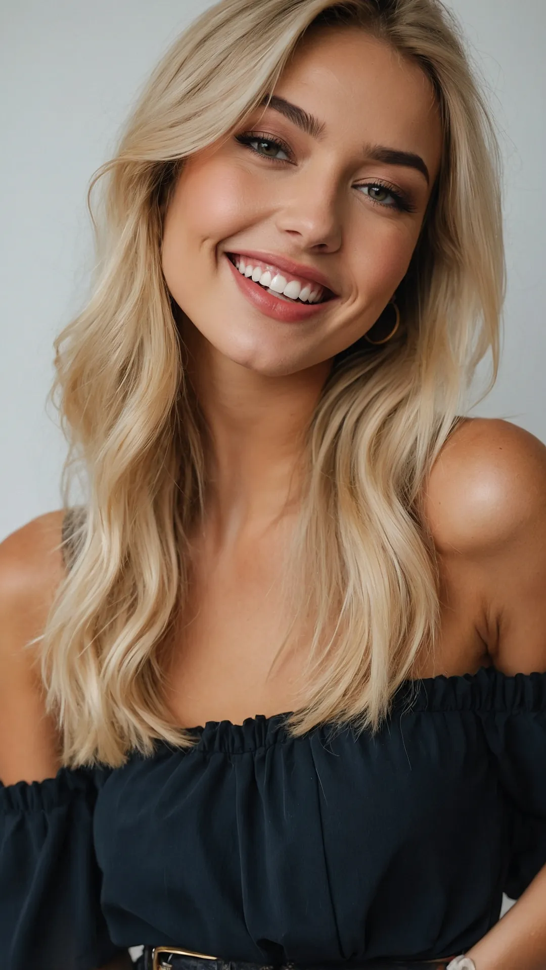 Hair Envy Unlocked