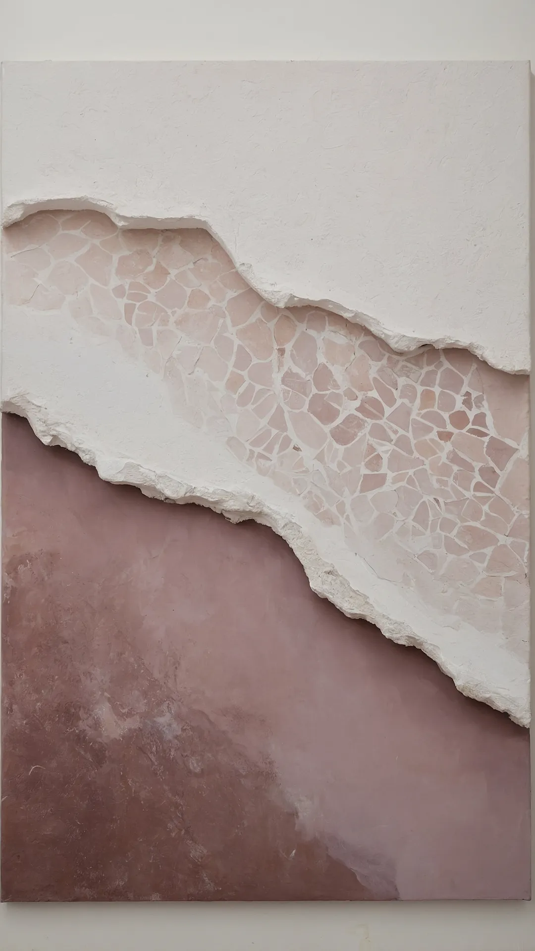 Fancy Walls