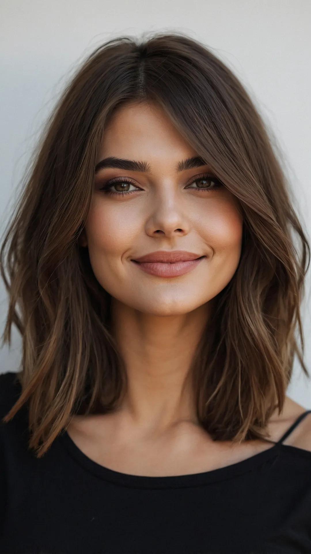 Instant Fun Strands