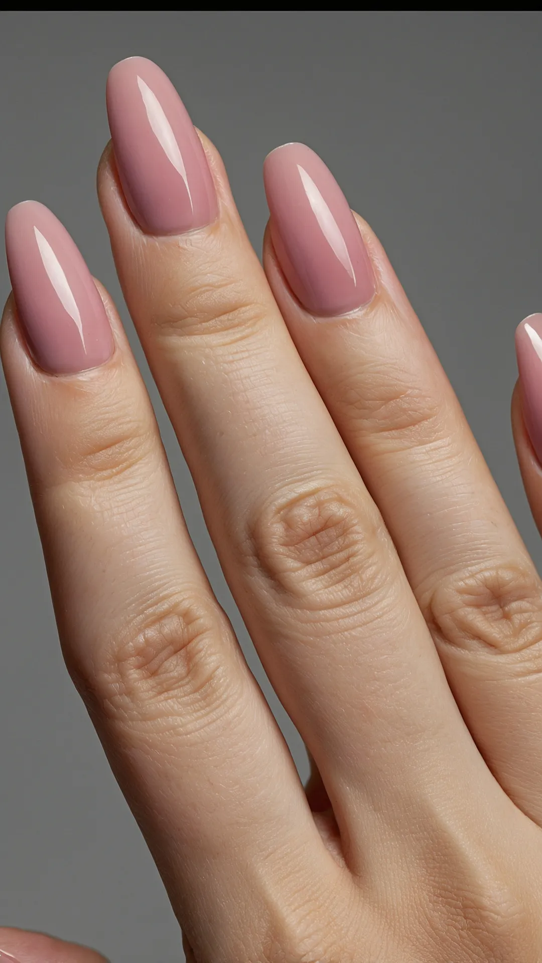 Decoding Date Nails