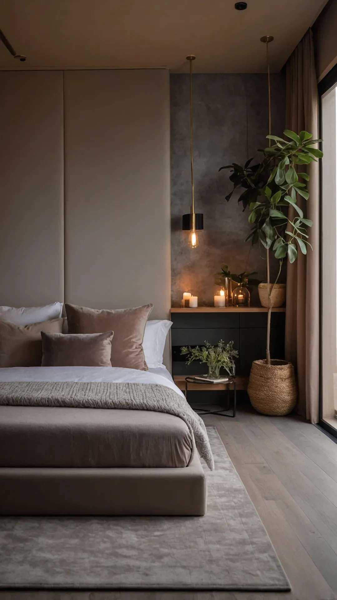 Dream Den