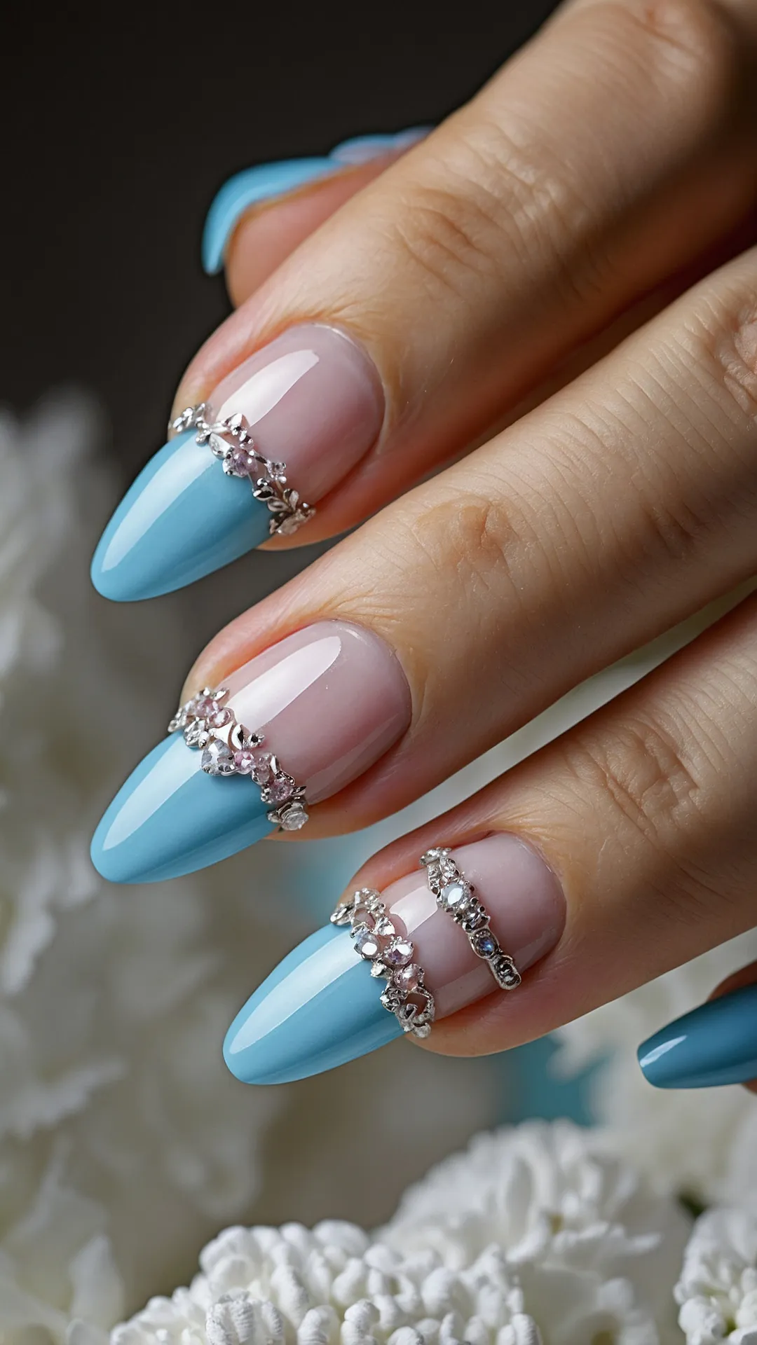 Sparkle Goals 2025