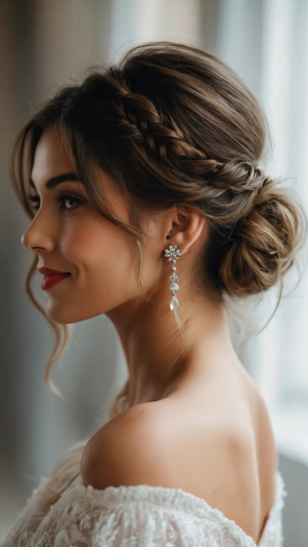Rhythm Ready Locks