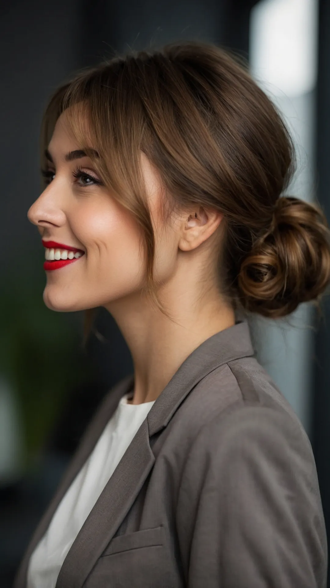 https://myquickurl.com/pulsepathlife.com/67-pulsepathlife_20250718191012.webp