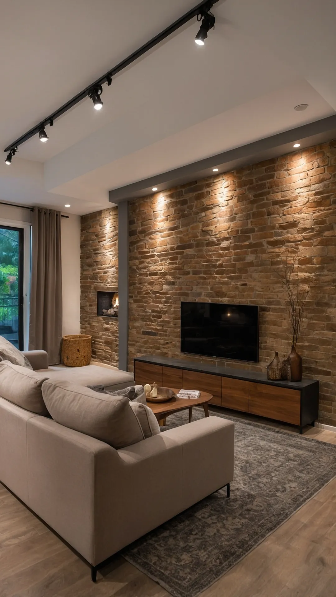 Sofa Sanctuary