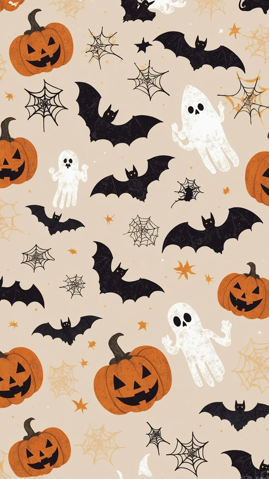 Ghoulish Grin Gallery