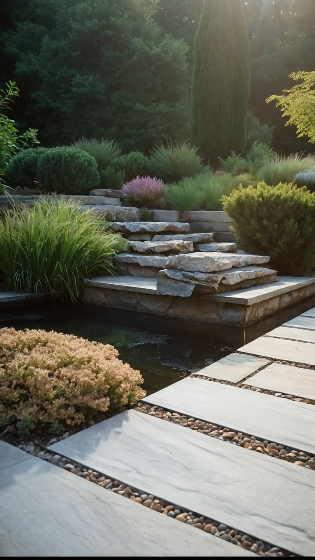 Low Maintenance Landscaping Solutions for South Florida