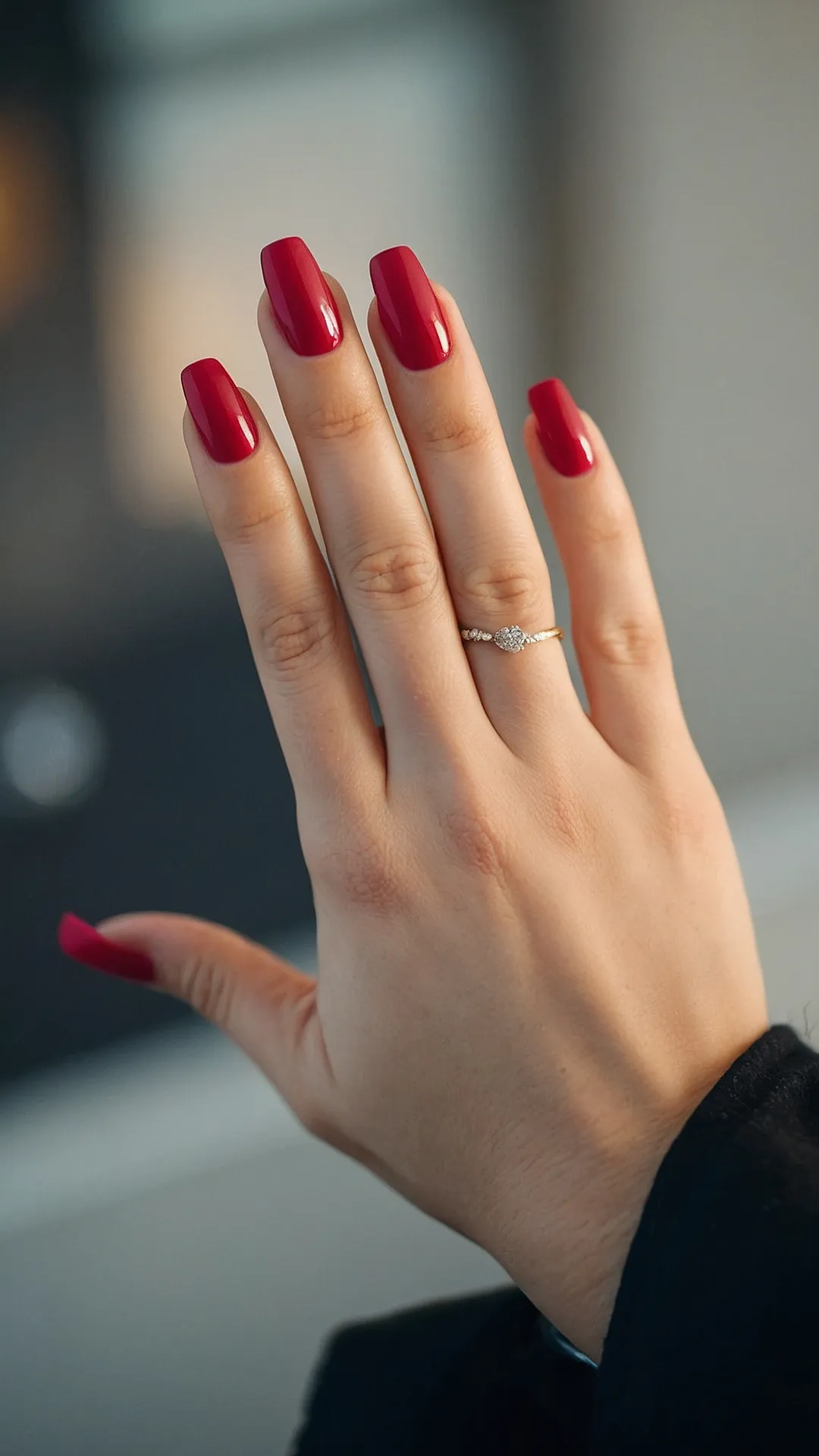 Best Fall Nail Trends to Refresh Your Look This Season