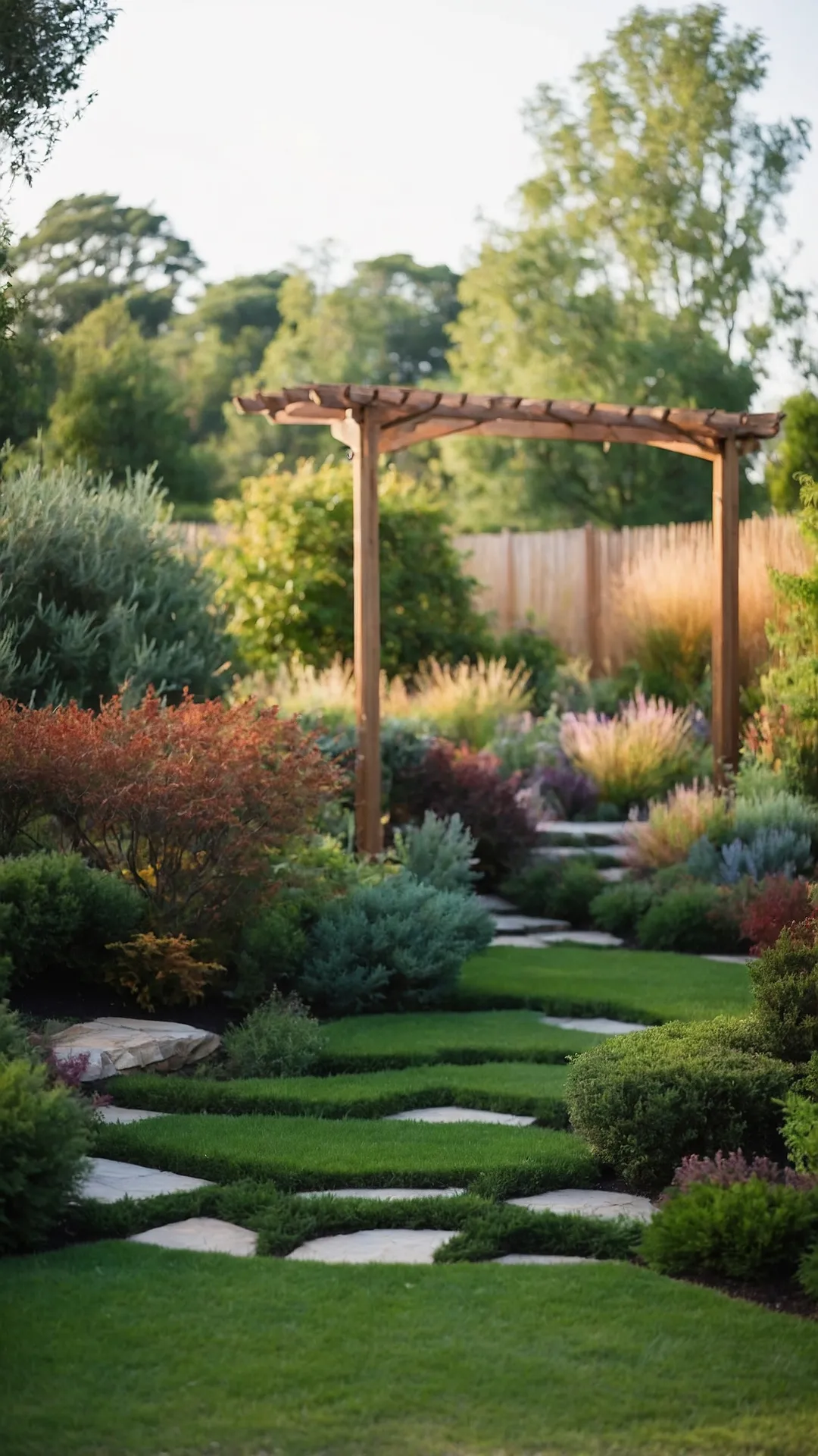 Rebel Bloom Bed