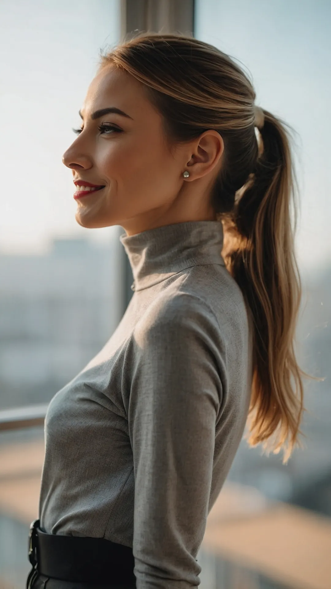 https://myquickurl.com/pulsepathlife.com/68-pulsepathlife_20250718191015.webp