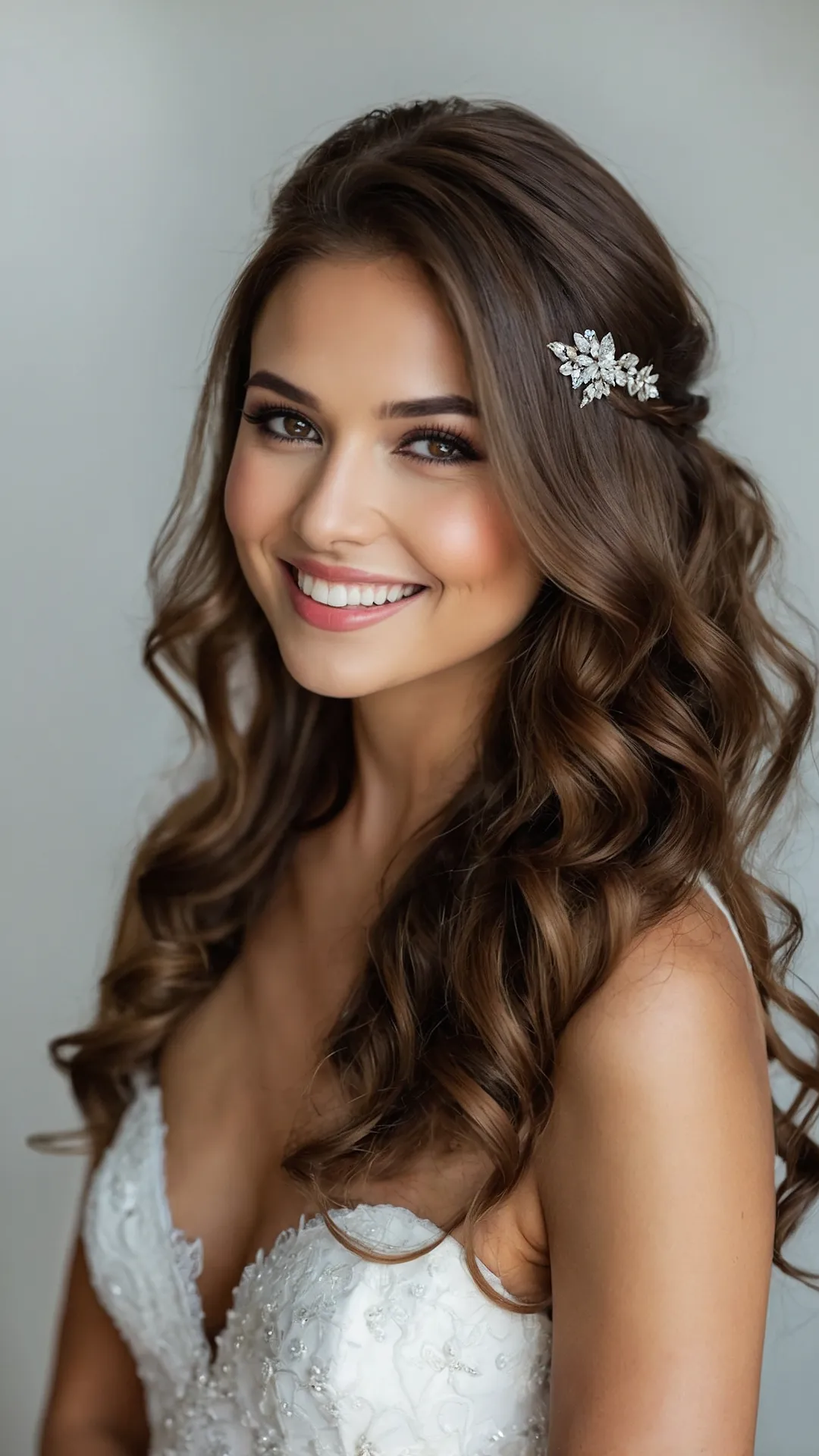 Forever Hair Flair