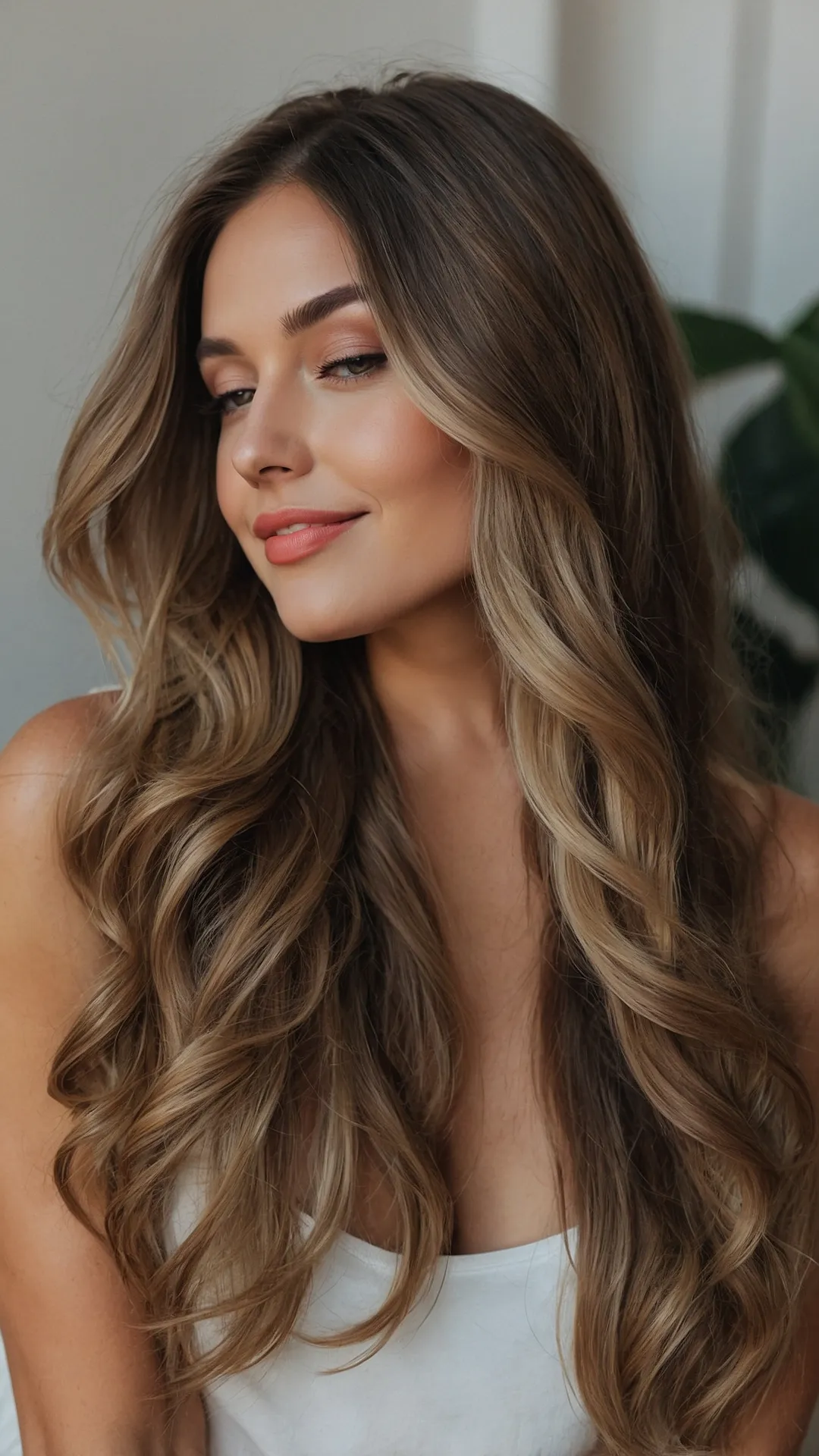 Beyond Hat Hair