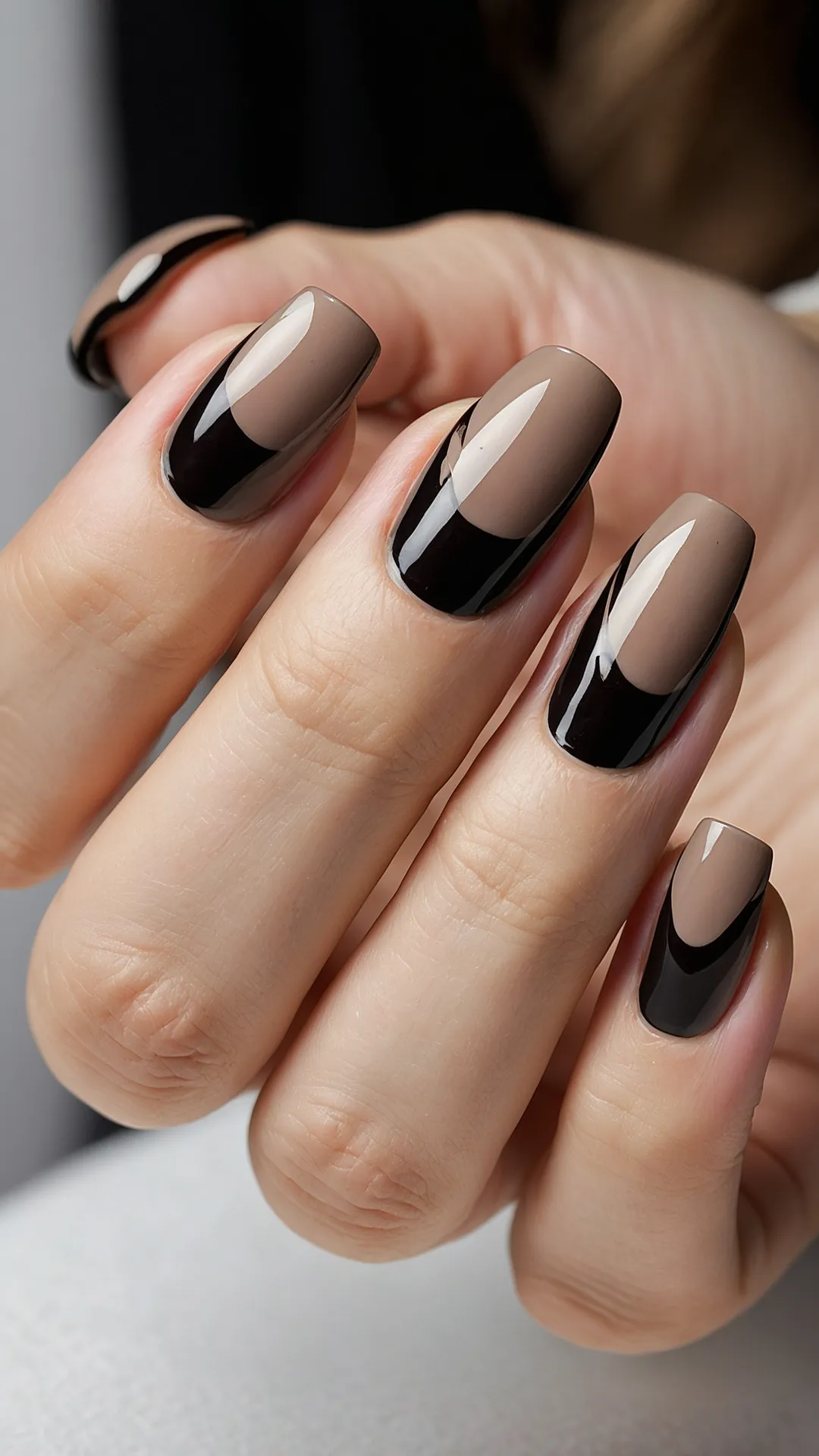 Rebel Tips