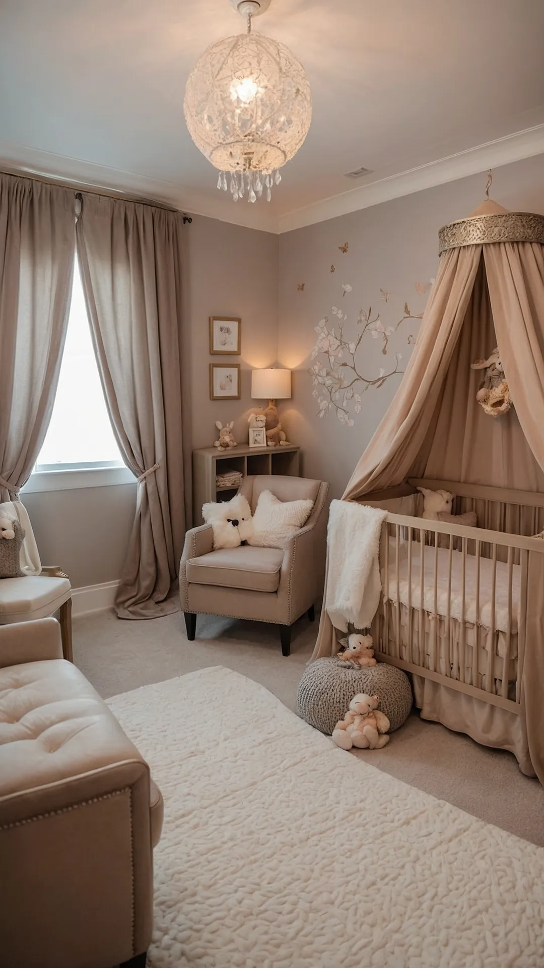 Baby Dream Factory