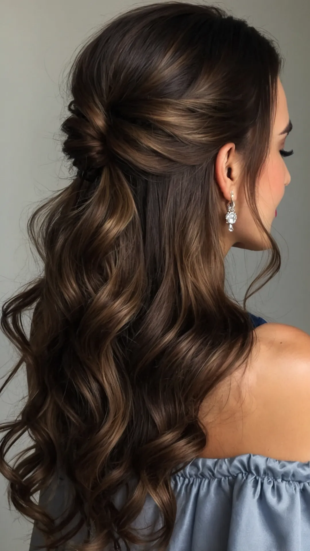Encore-Worthy 'Do