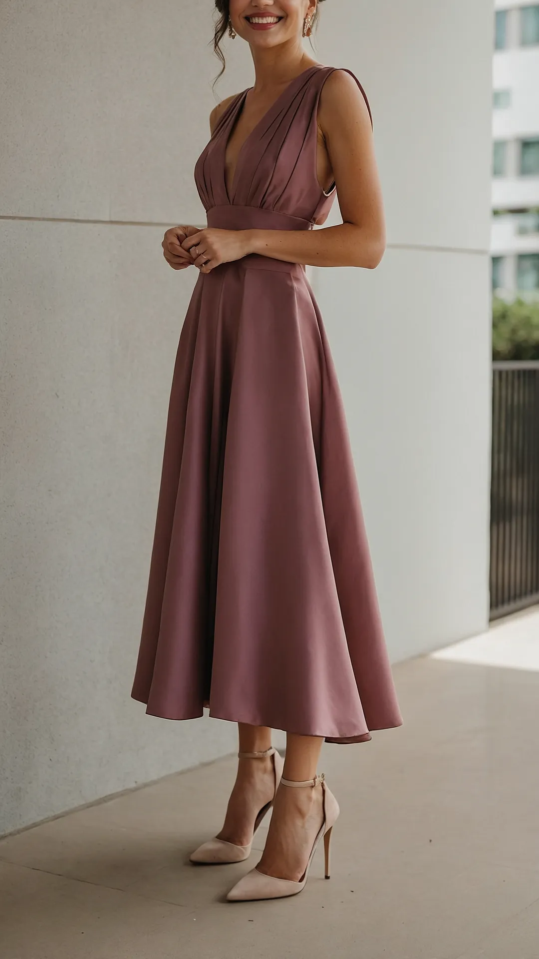 RSVP Ready: Fall's Finest