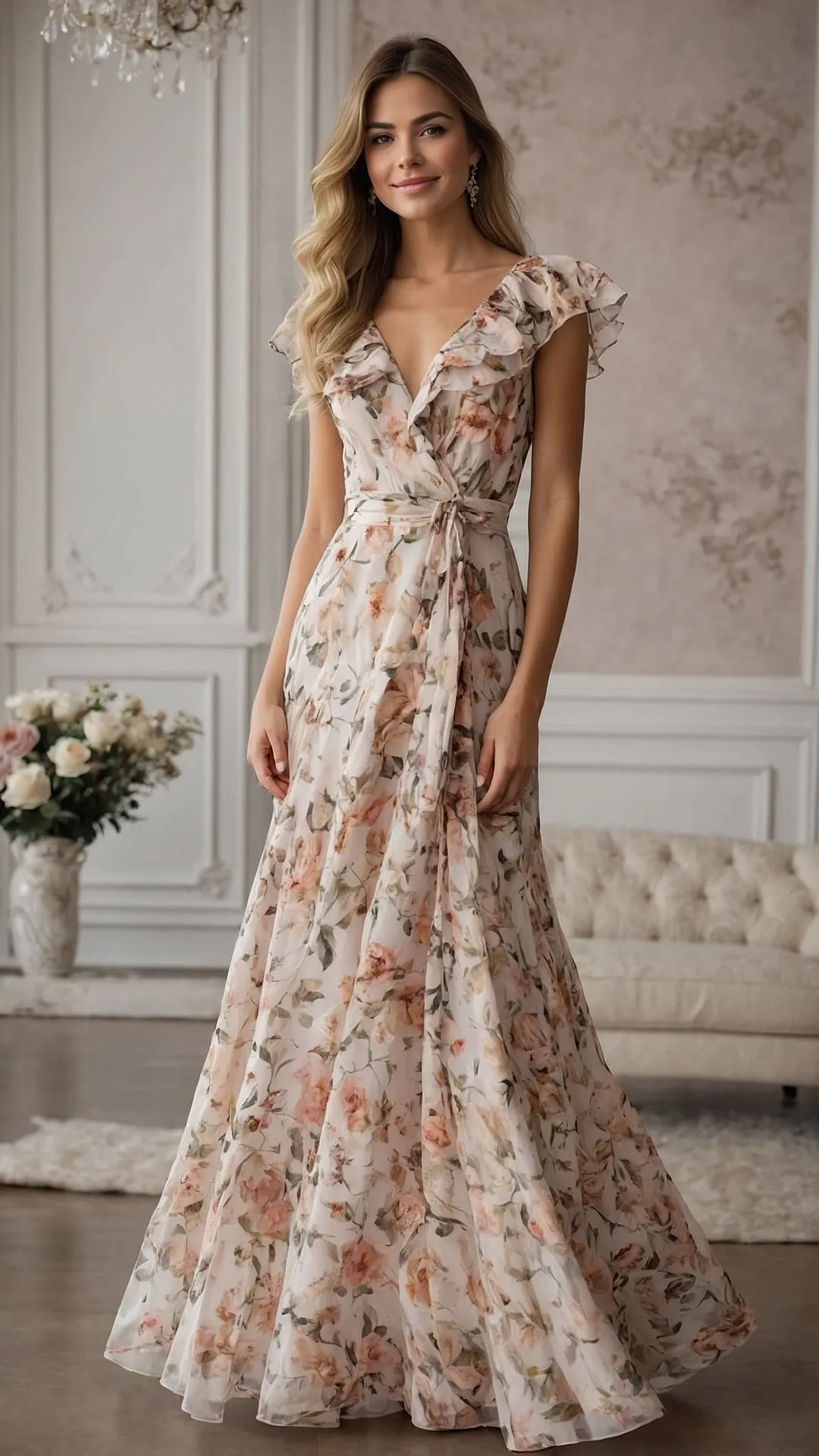 Petal Perfect