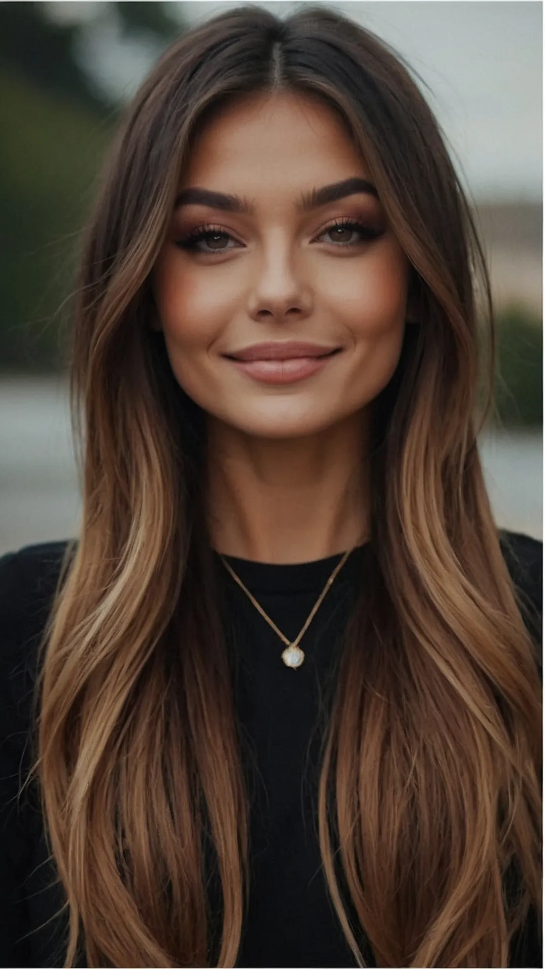 Fall Hair Ideas for Every Hair Length and Texture