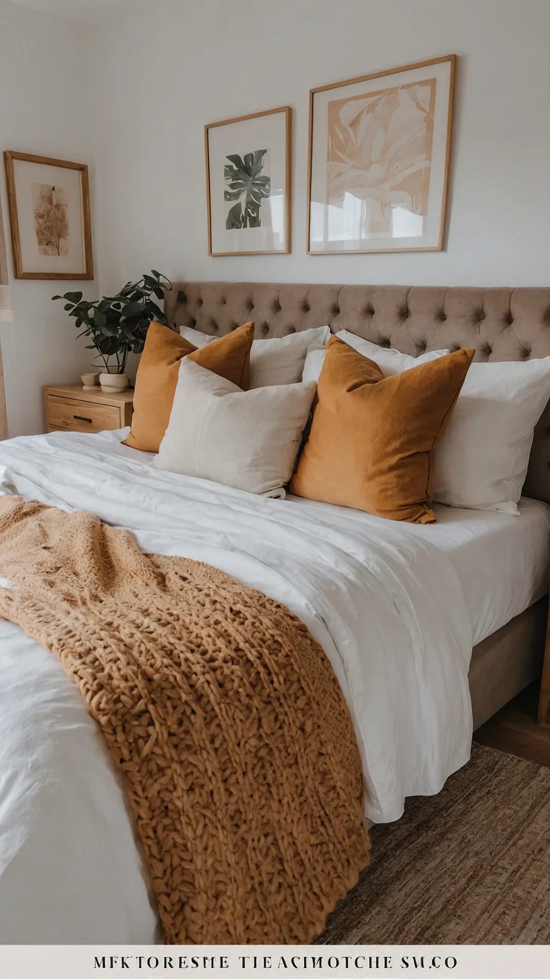 Bed Beyond Belief