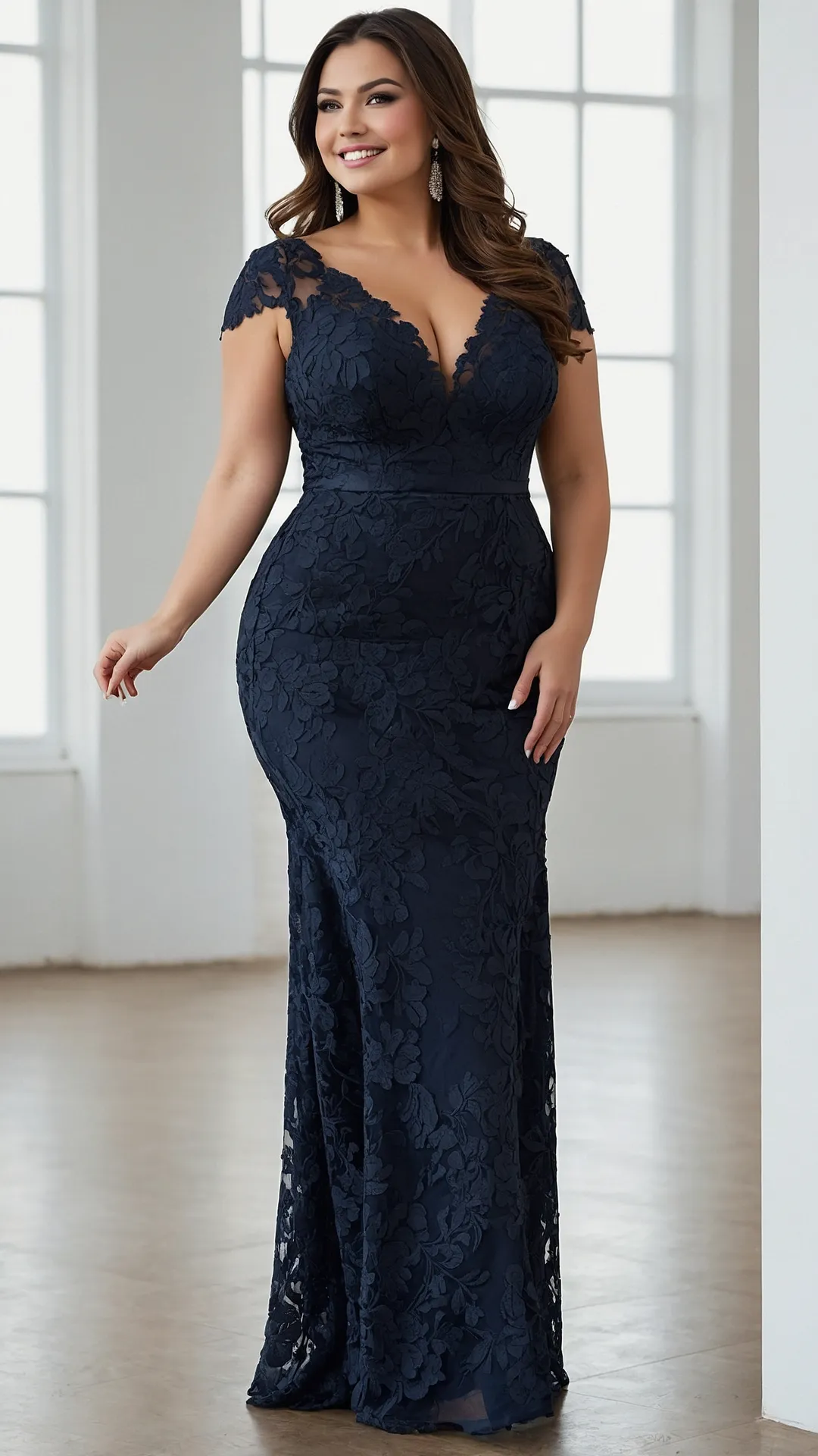 Wow Factor Wear
