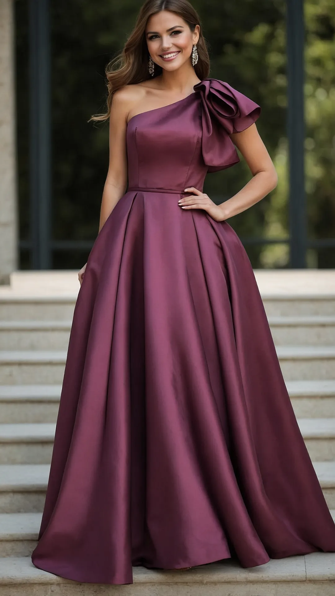 Regal Radiance