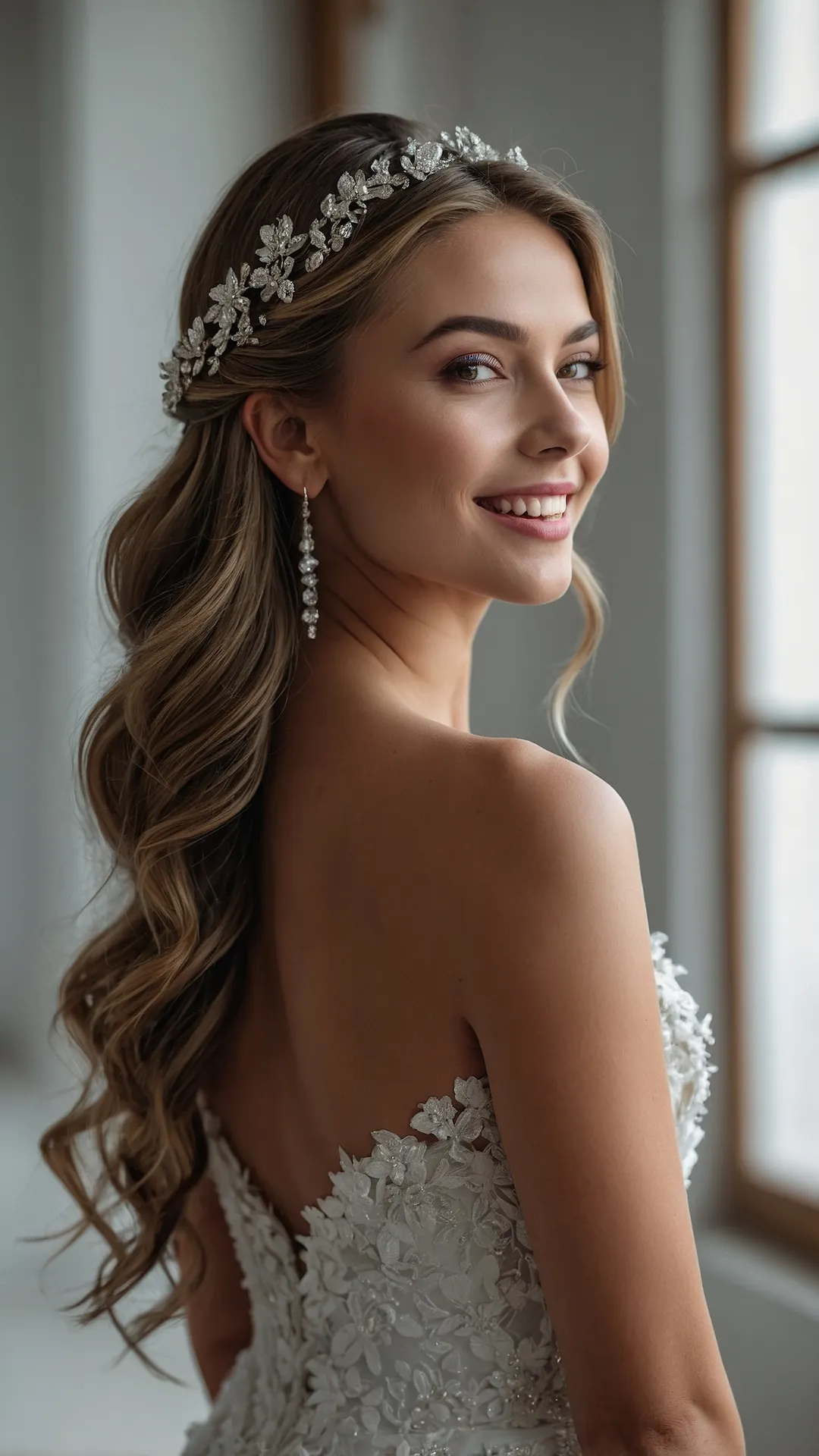 Pure Hair Magic