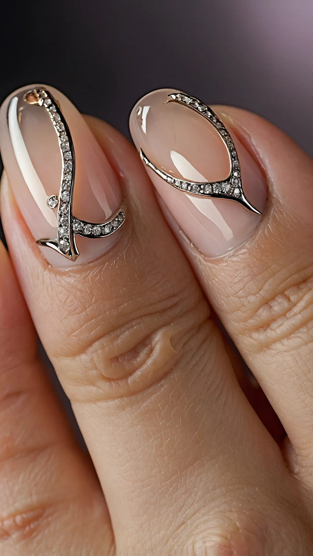 Elevate Your Summer Manicure