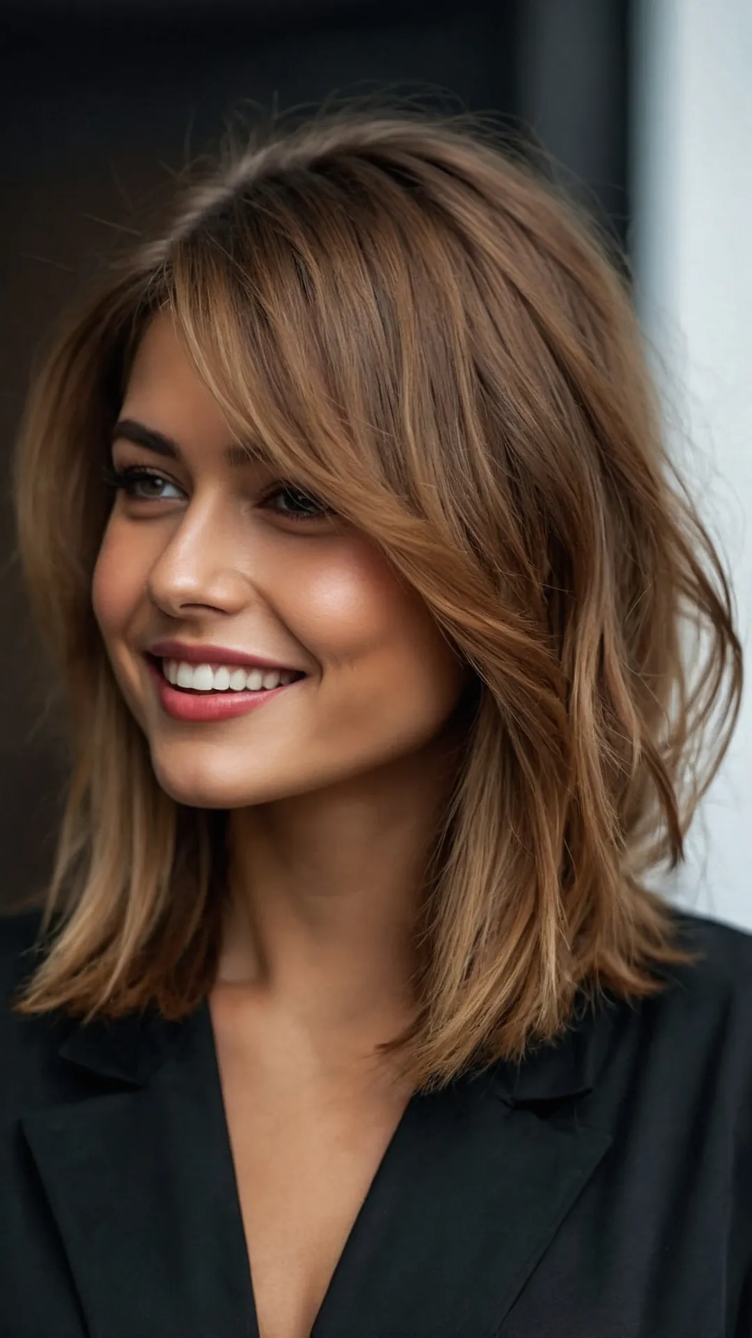 Reboot Your Roots