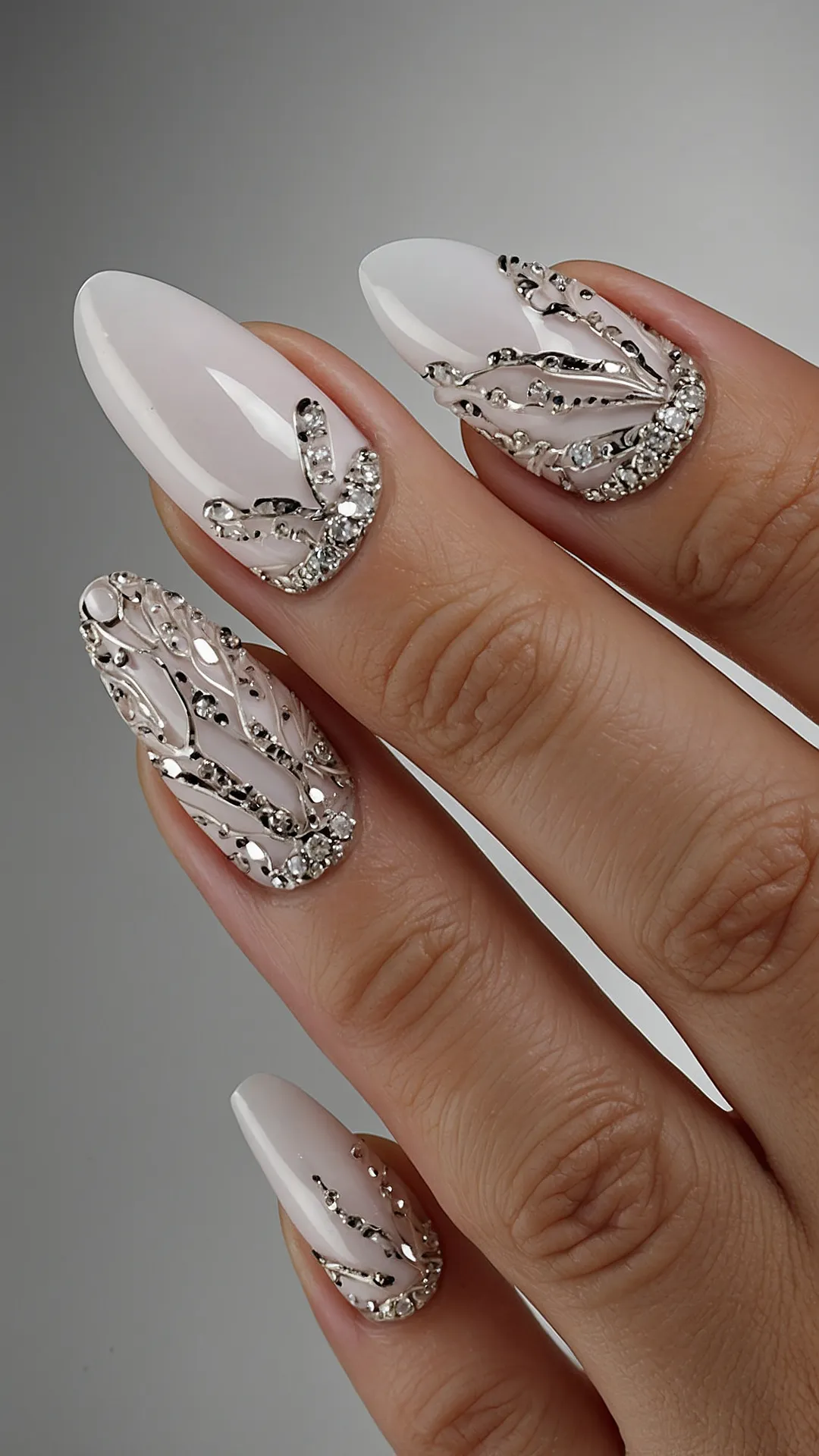 Haute Handwear
