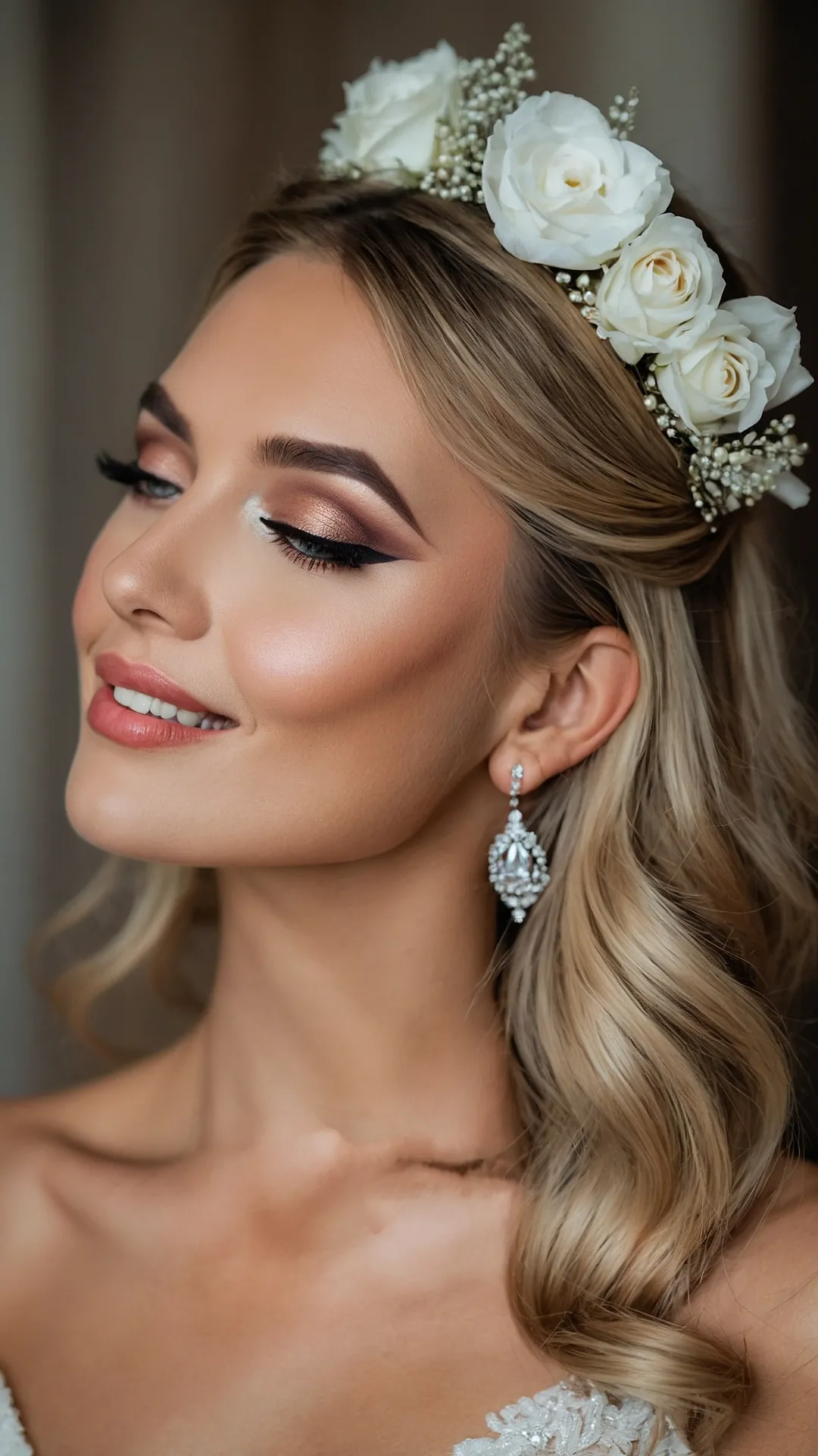 Enchanted Elegance