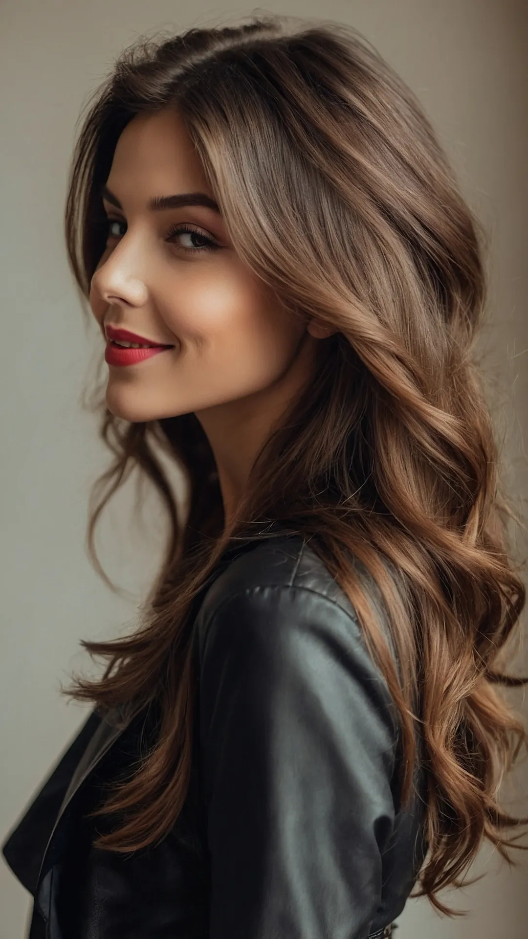 Velvet Waves