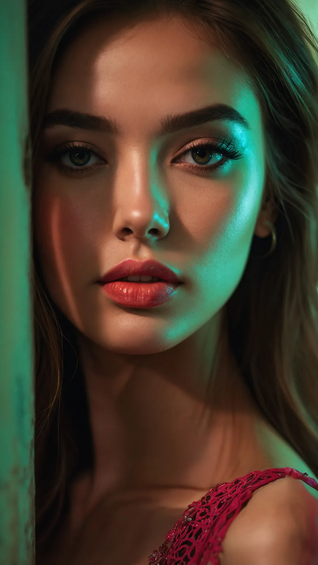 Wallpaper Magic