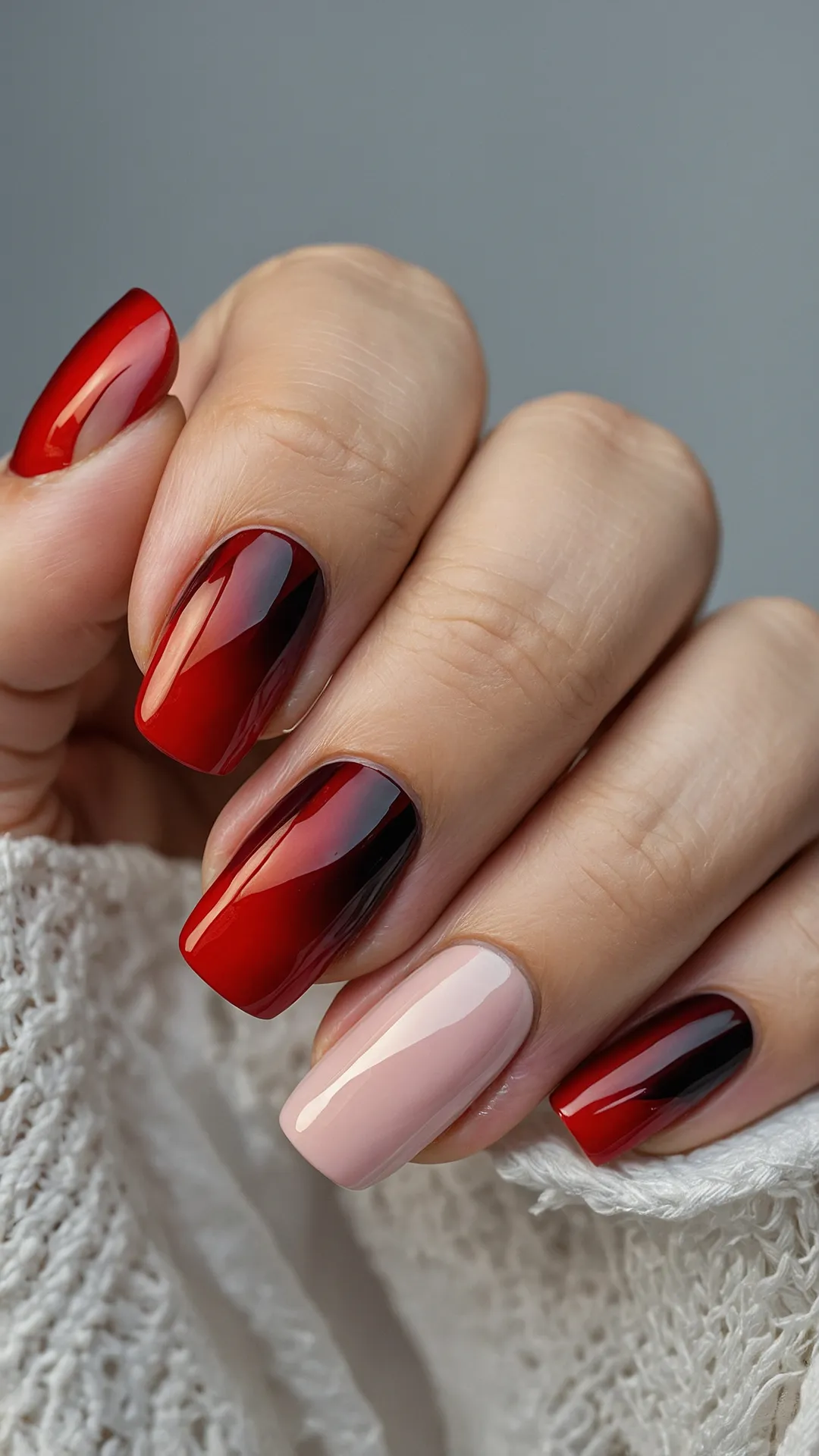 Sizzle & Sparkle Tips
