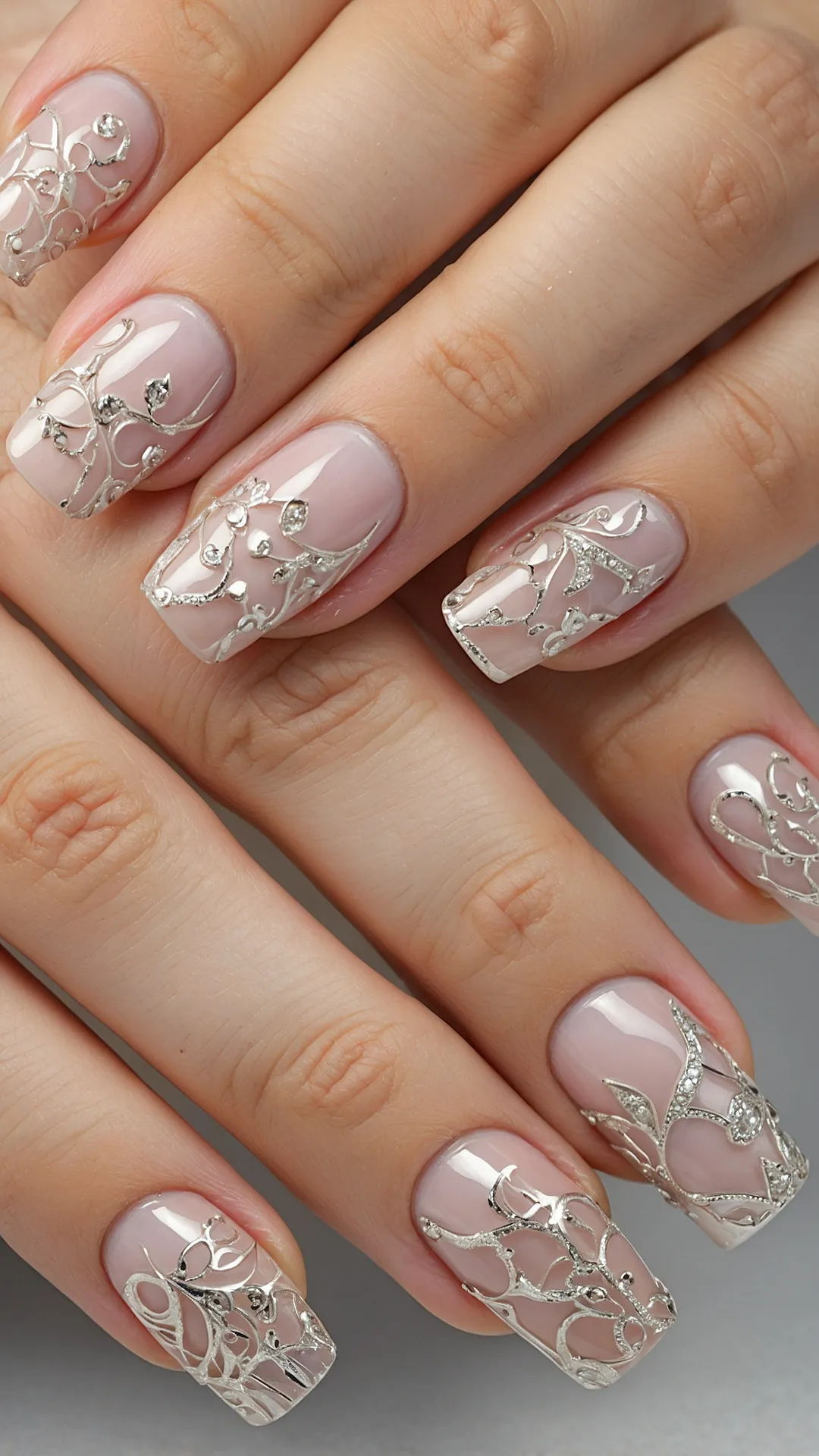 Easy Bling