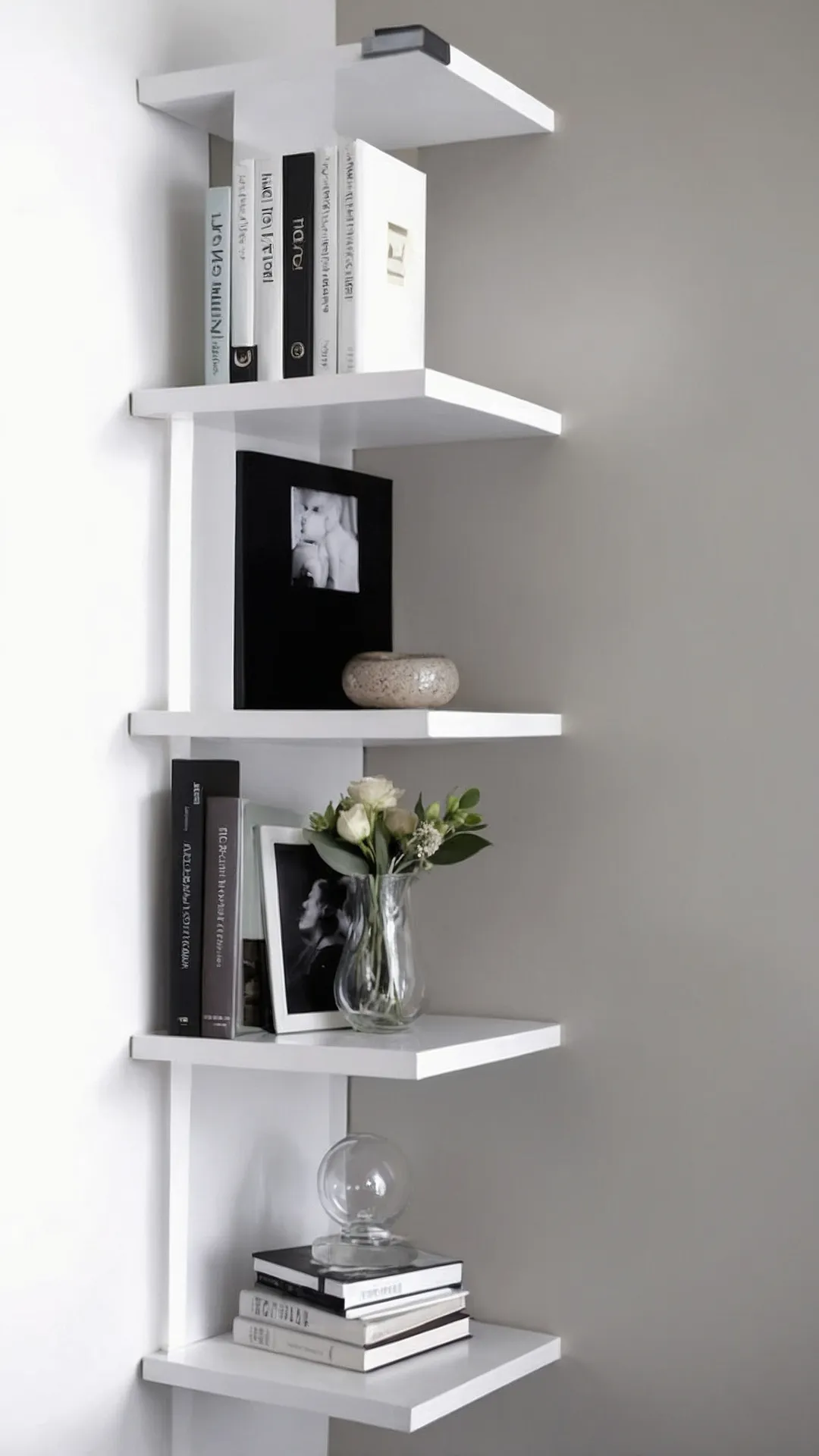 Corner Chic